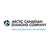 Canada Jobs Burgundy Diamond